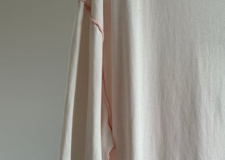 maison margiela ”再構築" tops