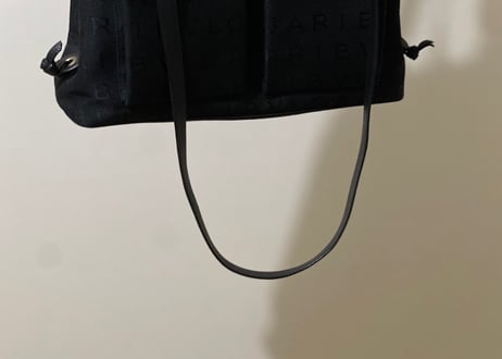 bvlgari bag