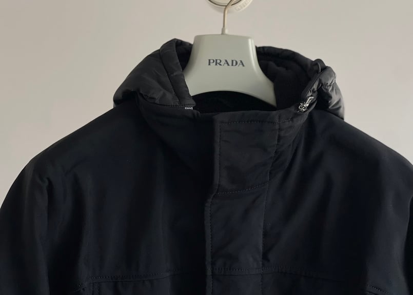 90s prada sports 90s prada sports