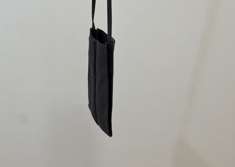hermes pochette
