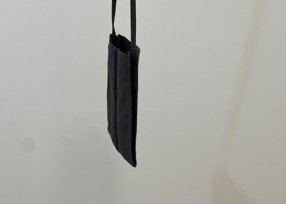 61661615ac36612c39716329