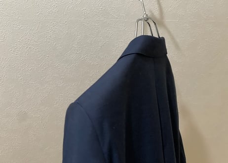 2006ss dior homme ”mods/ska”期 jacket