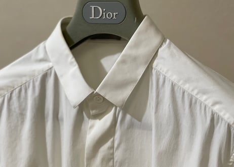 diorhomme 2016ss shirt