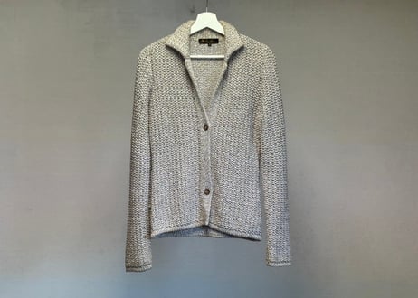 loro piana jacket