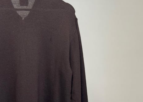 hermes leather jacket
