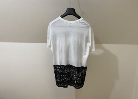 jilsander tops