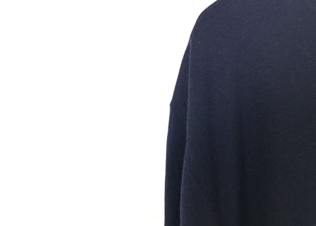 2017aw jilsander knit