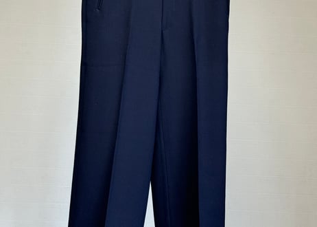 yves saint laurent set up suit