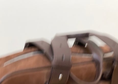 salvatore ferragamo leather bag