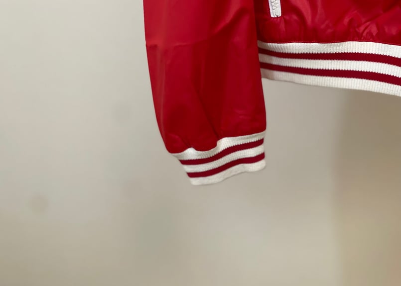 diorhomme 2006ss ”mods ska期”jacket | weekend tokyo