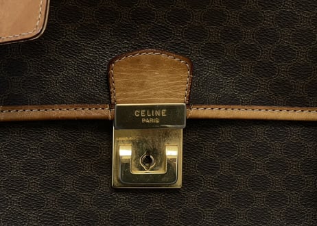 celine bag