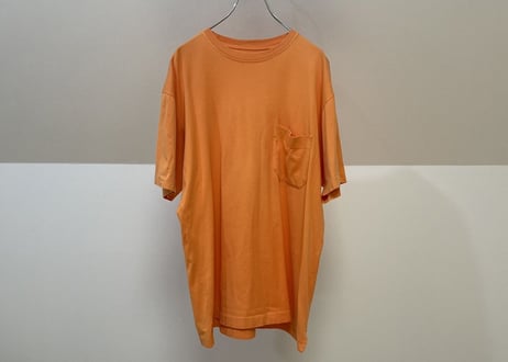 hermes color tops