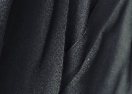 hermes by "jean paul gaultier" cardigan