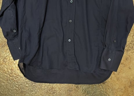 gucci shirt