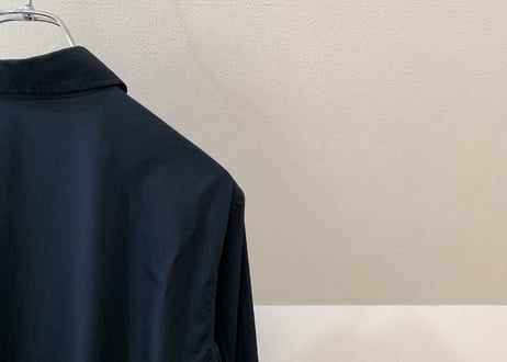 yves saint laurent rive gauche shirt black