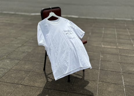 maison margiela atelier tops
