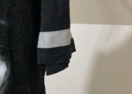 lanvin 2018ss tops
