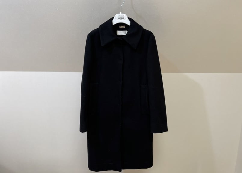 mm6 maison margiela 