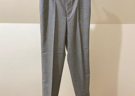 jilsander set up suit
