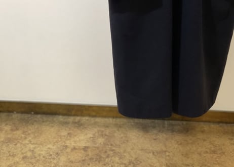 christian dior dior cashmere double chester field coat
