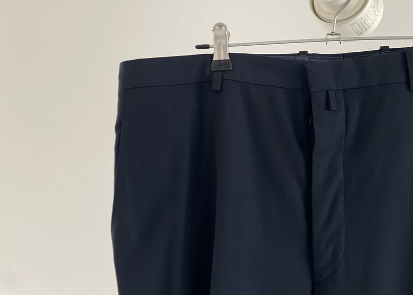 jilsander 