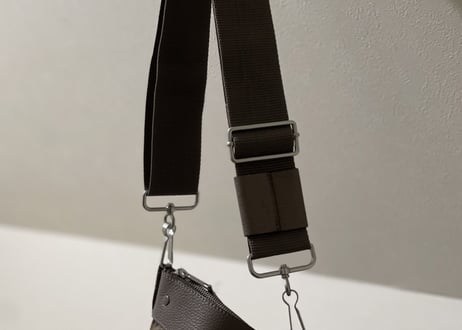 maison margiela 2020aw 5ac bag