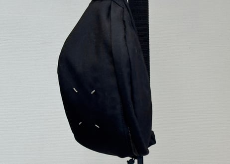 maison margiela shoulder bag