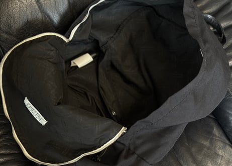 maison magiela 1con back pack