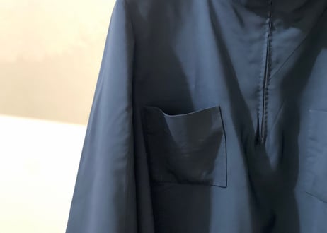 louis vuitton set up suit