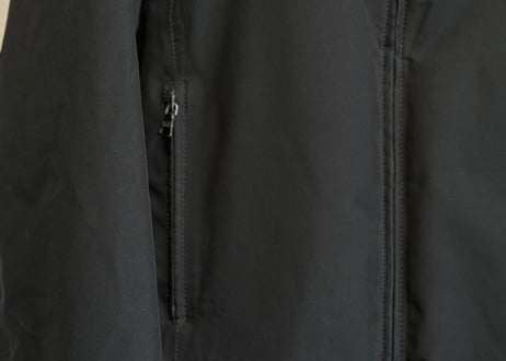 00s prada sports outer #G