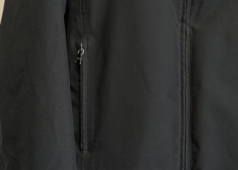 00s prada sports outer #G | weekend tokyo 00s prada sports outer #G | weekend tokyo