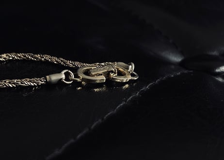 dior bracelet #B