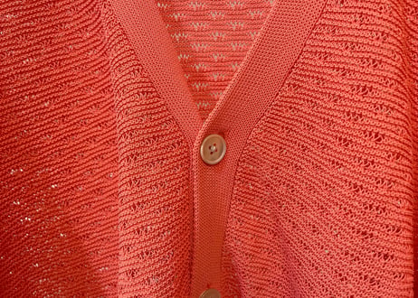 paul smith cardigan