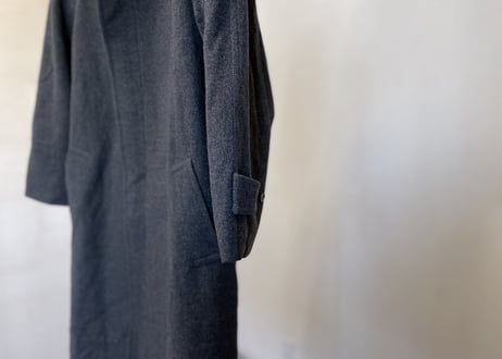 christian dior coat