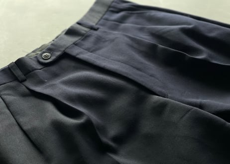 christian dior double set up suit