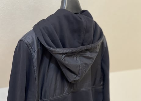 diorhomme hoodie