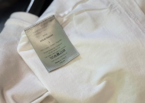 dior atelier tops