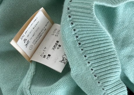 hermes zip up jacket