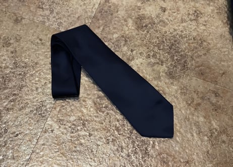 gucci set up suit necktie set