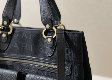 bvlgari bag
