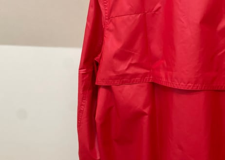 diorhomme 2006ss ”mods ska期”jacket