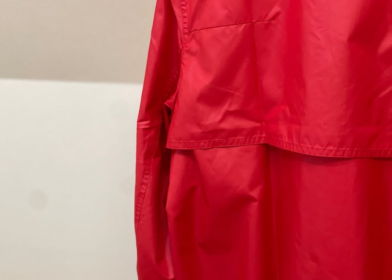 diorhomme 2006ss ”mods ska期”jacket | weekend tokyo