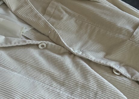 kiton corduroy jacket