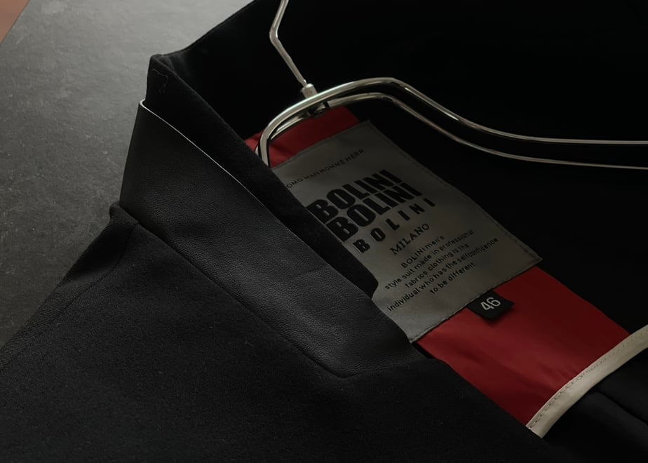 6604dfb33c52b7094c53b68a
