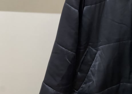 80s salvatore ferragamo jacket