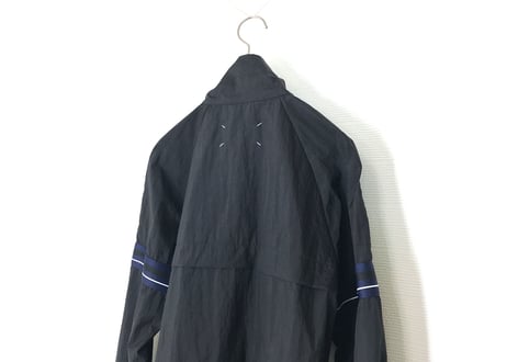 2019ss maison margiela jacket dead stock