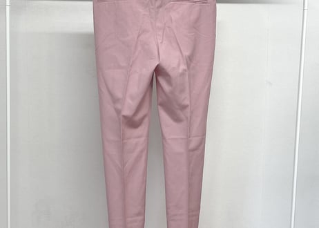 gucci tapered  trousers