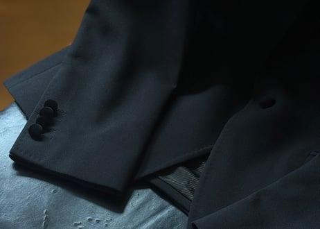 dolce & gabbana jacket dead stock