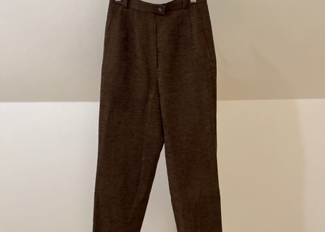 90s vermeer corduroy set up suit