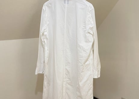 n hoolywood shop coat